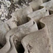 Lawsuit against Eternit (re asbestos exposure in Italy) | Business